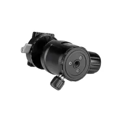 Leofoto głowica NB-40+NP-50