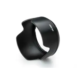 Viltrox PL-07A Osłona przeciwsłoneczna