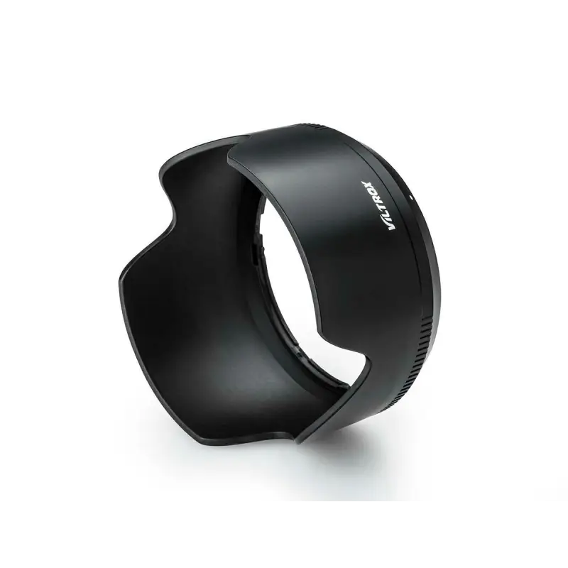 Viltrox PL-07A Osłona przeciwsłoneczna