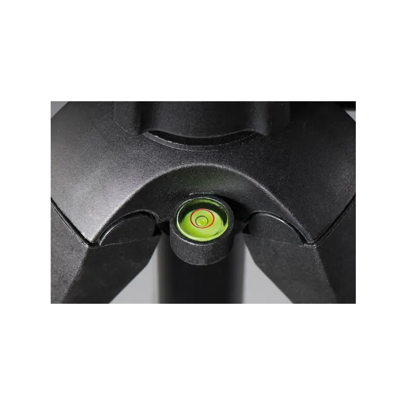 Cullmann statyw Primax 350