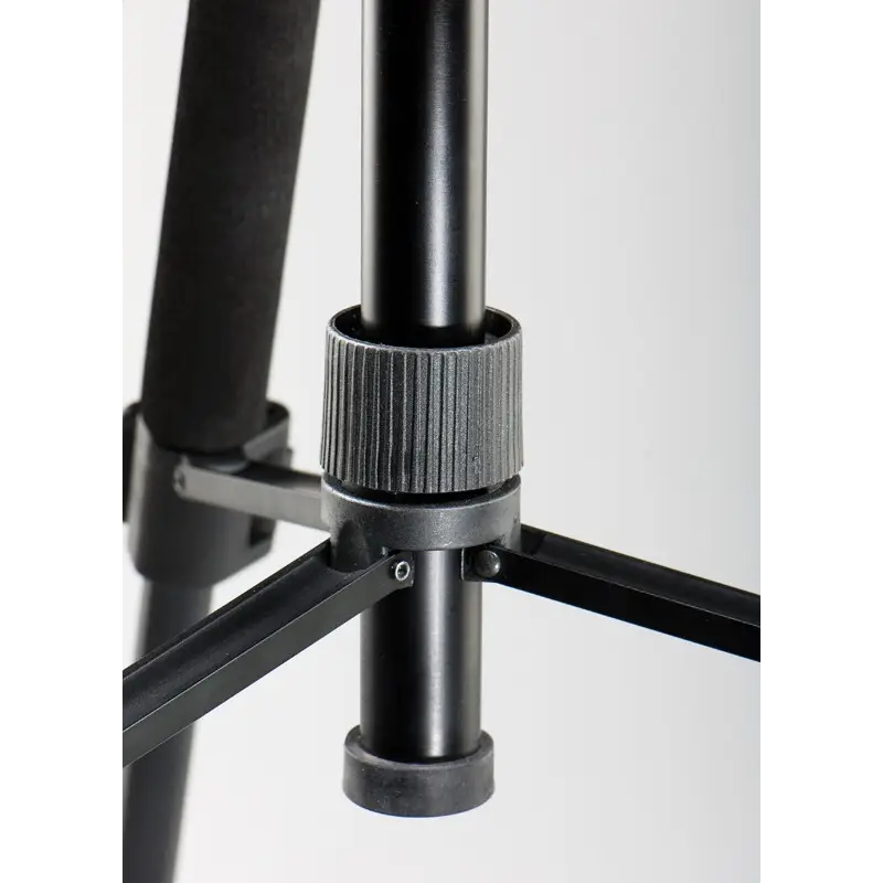 Cullmann statyw Primax 350