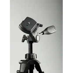 Cullmann statyw Primax 380