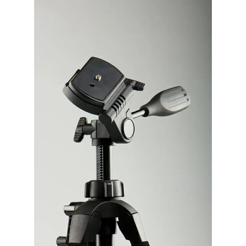 Cullmann statyw Primax 380