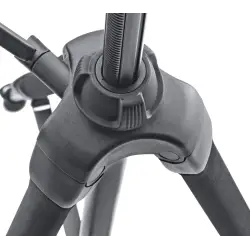 Cullmann statyw Primax 380