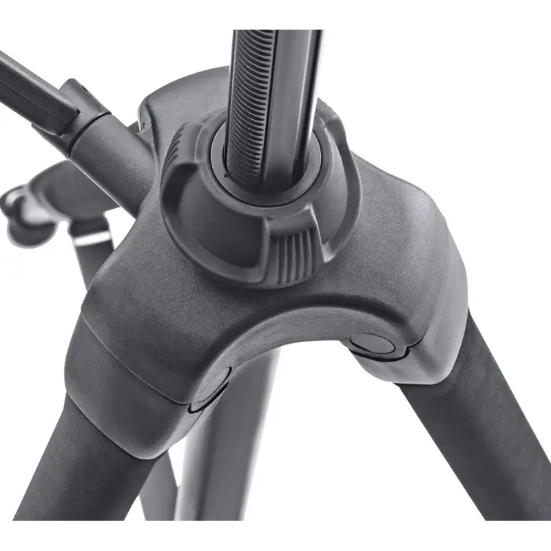 Cullmann statyw Primax 380