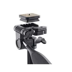 Cullmann statyw Primax 380