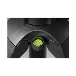 Cullmann statyw Primax 390