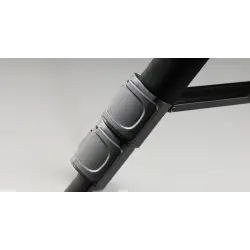 Cullmann statyw Primax 390