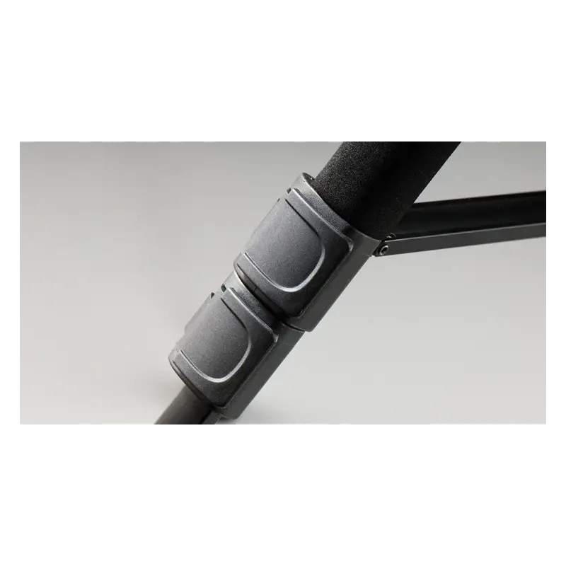 Cullmann statyw Primax 390