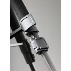 Cullmann statyw Primax 390