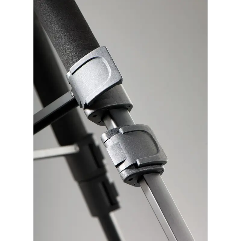 Cullmann statyw Primax 390