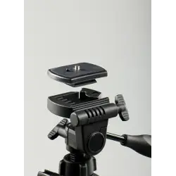 Cullmann statyw Primax 390