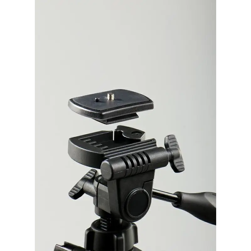 Cullmann statyw Primax 390