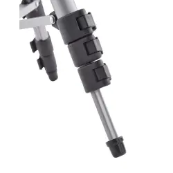 Cullmann statyw Alpha 1000