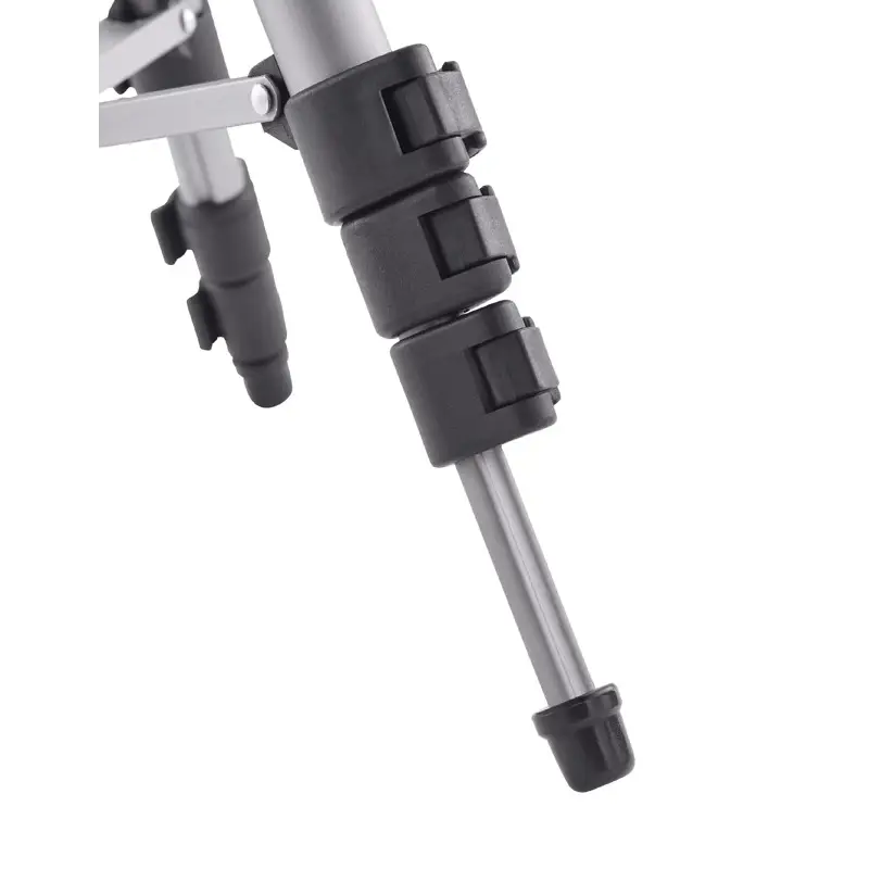 Cullmann statyw Alpha 1000