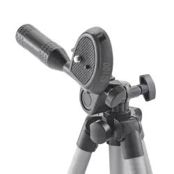 Cullmann statyw Alpha 1000