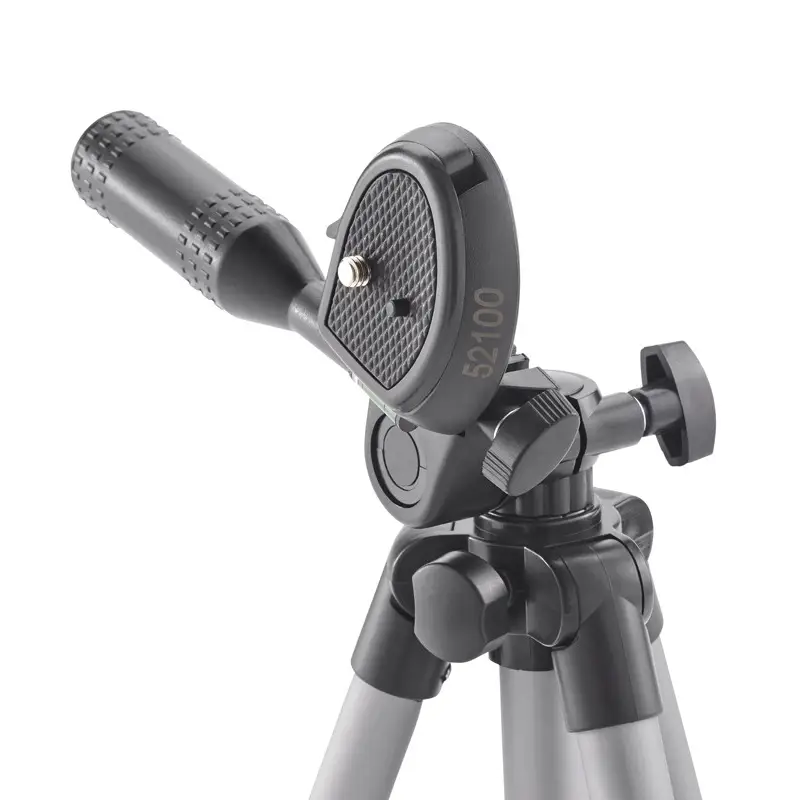 Cullmann statyw Alpha 1000