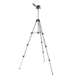 Cullmann statyw Alpha 1000