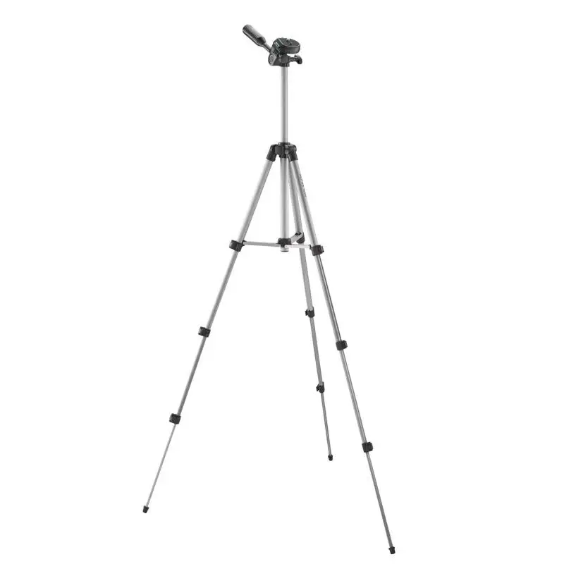 Cullmann statyw Alpha 1000