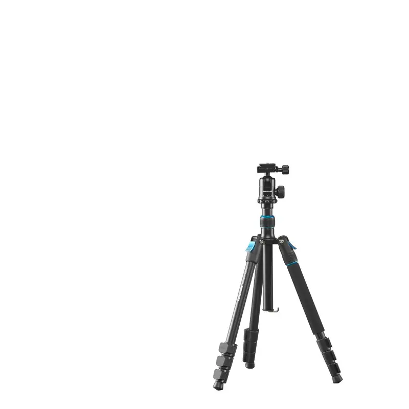 Cullmann statyw Rondo 430TM RB6.5