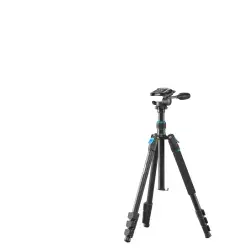 Cullmann statyw Rondo 460M RW20