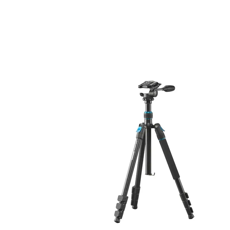 Cullmann statyw Rondo 460M RW20