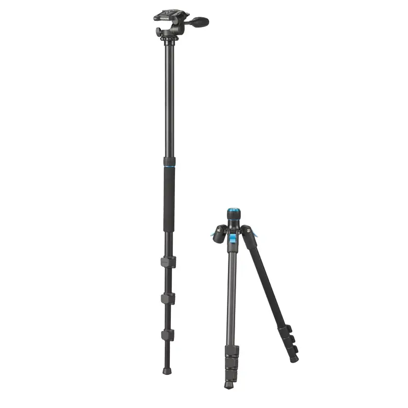 Cullmann statyw Rondo 460M RW20