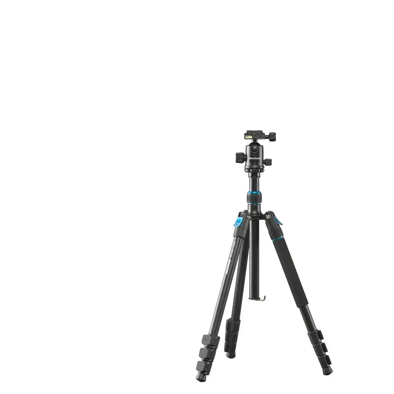 Cullmann statyw Rondo 460M RB8.5