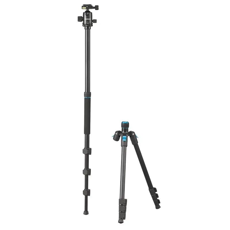 Cullmann statyw Rondo 460M RB8.5