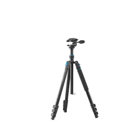 Cullmann statyw Rondo 480M RW20