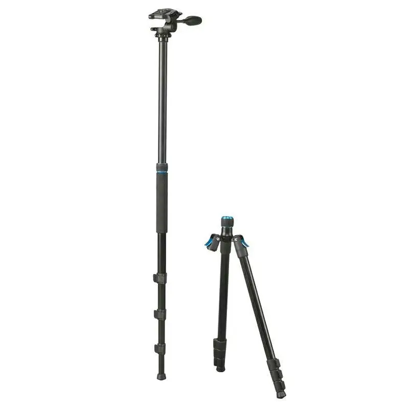 Cullmann statyw Rondo 480M RW20