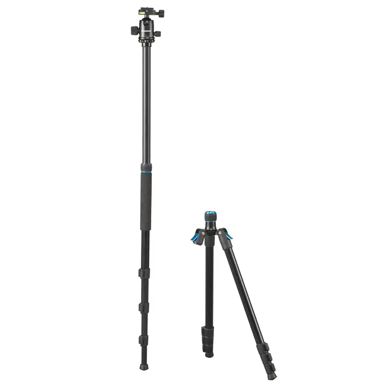 Cullmann statyw Rondo 480M RB8.5