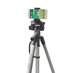 Cullmann statyw Alpha 2500 mobile