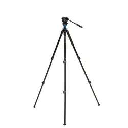 Benro statyw A1573FS2PRO