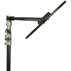 Phottix Nuada R3 II Video LED Light