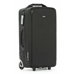 ThinkTank Logistics Manager 30 V2.0