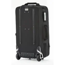 ThinkTank Logistics Manager 30 V2.0