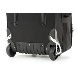 ThinkTank Logistics Manager 30 V2.0