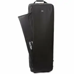 ThinkTank Production Manager 50 V2.0