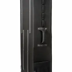 ThinkTank Production Manager 50 V2.0