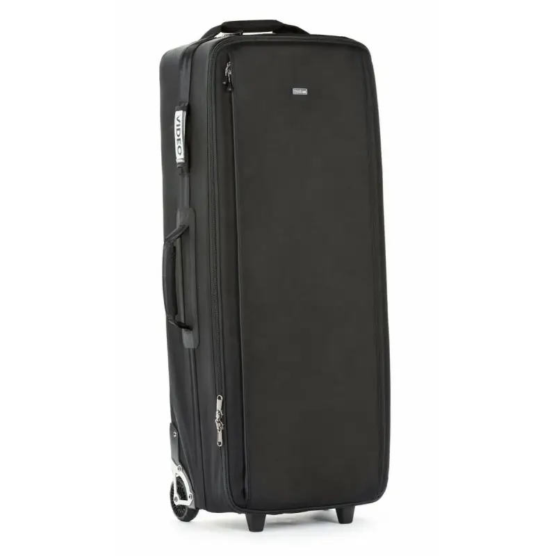 ThinkTank Production Manager 40 V2.0