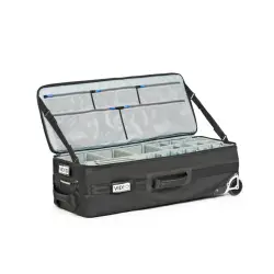 ThinkTank Production Manager 40 V2.0