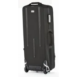 ThinkTank Production Manager 40 V2.0