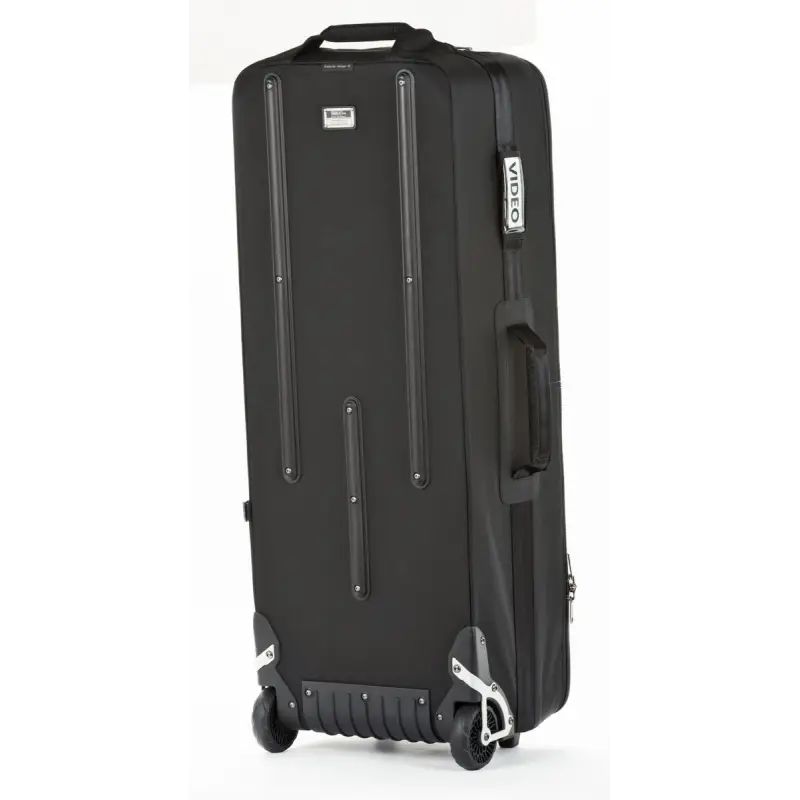 ThinkTank Production Manager 40 V2.0