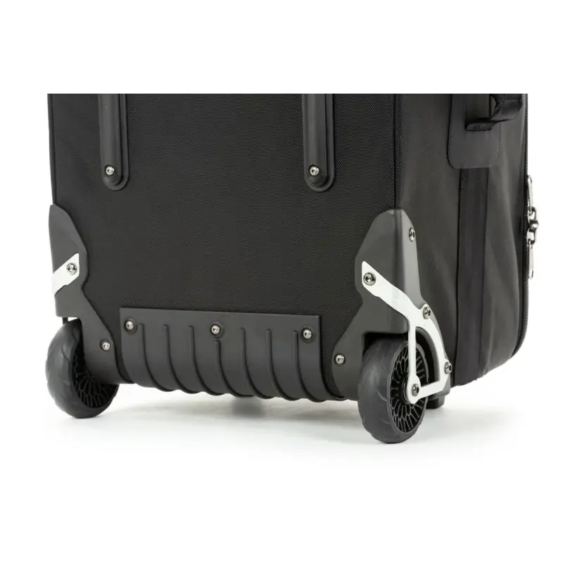 ThinkTank Production Manager 40 V2.0