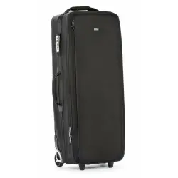 ThinkTank Production Manager 40 V2.0