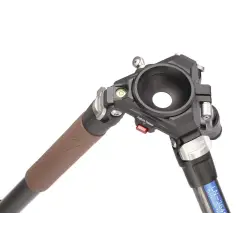 Leofoto statyw Moutain LN-364C