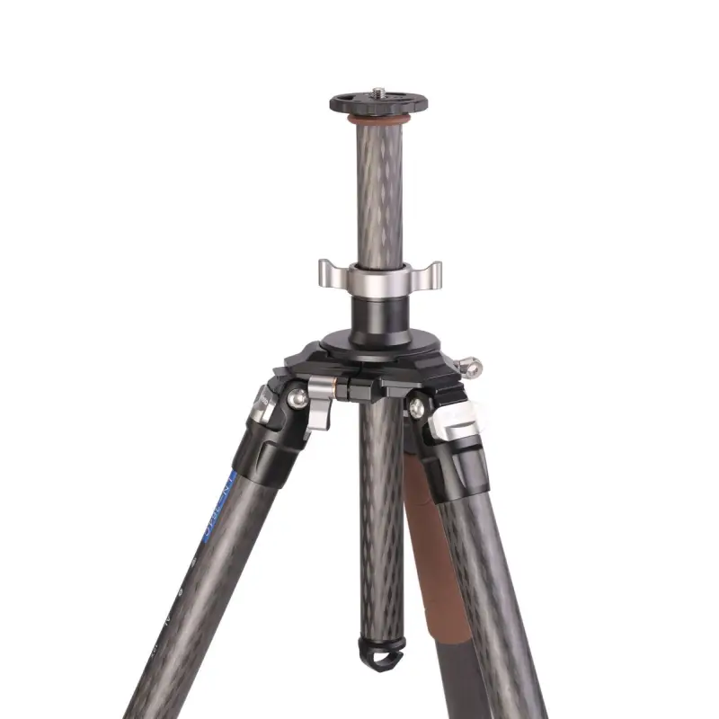 Leofoto statyw Moutain LN-364C