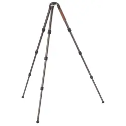 Leofoto statyw Moutain LN-364C