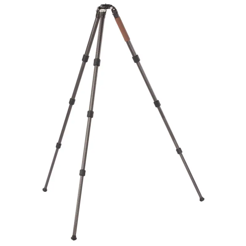 Leofoto statyw Moutain LN-364C